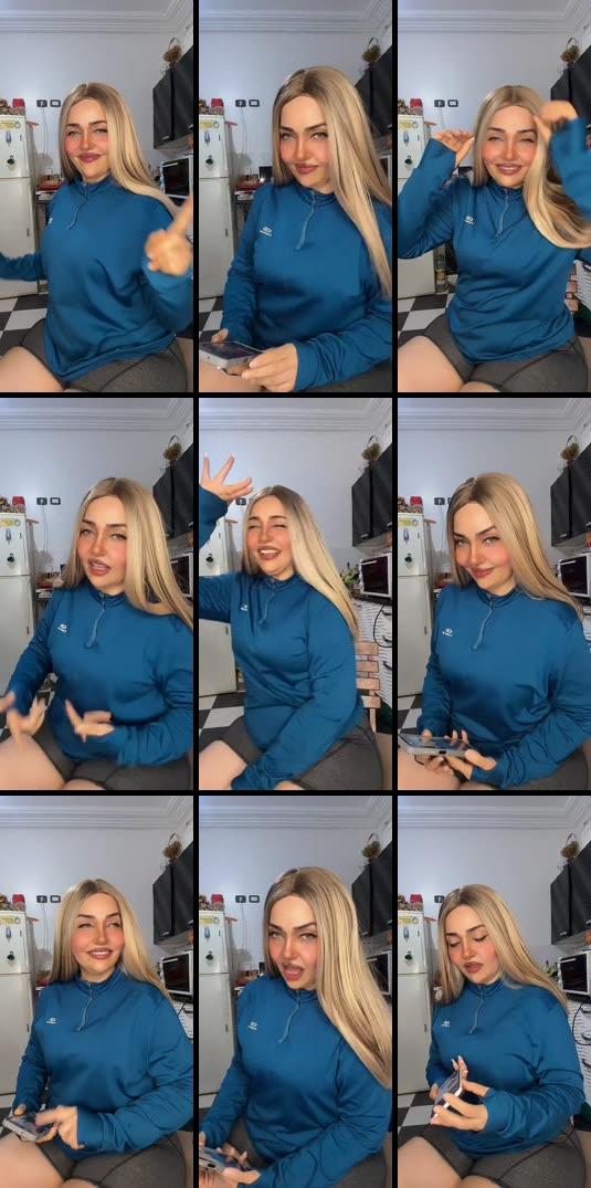 nazekmeuble1
