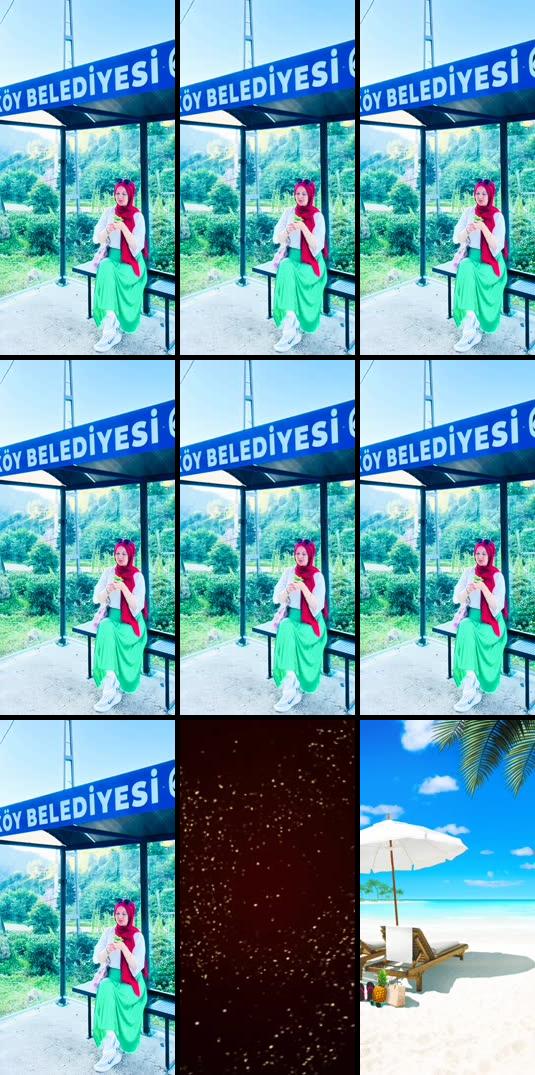 reyhanndnys_53