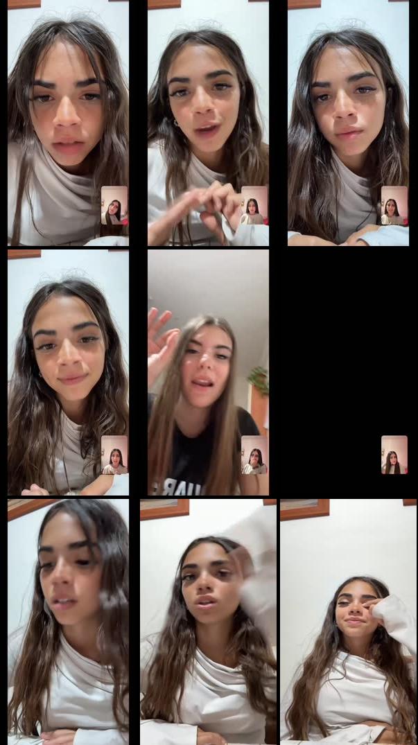 ginevraarcoleo_1
