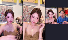 冒个泡