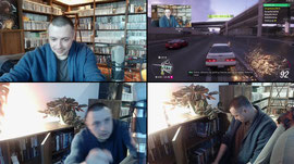 🔴Live  —  Niespodziewany LAJW o czym??