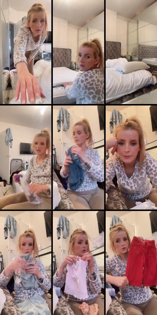 stephaniebkup