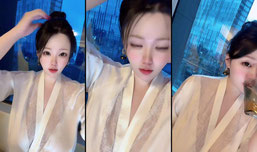 素颜聊聊天