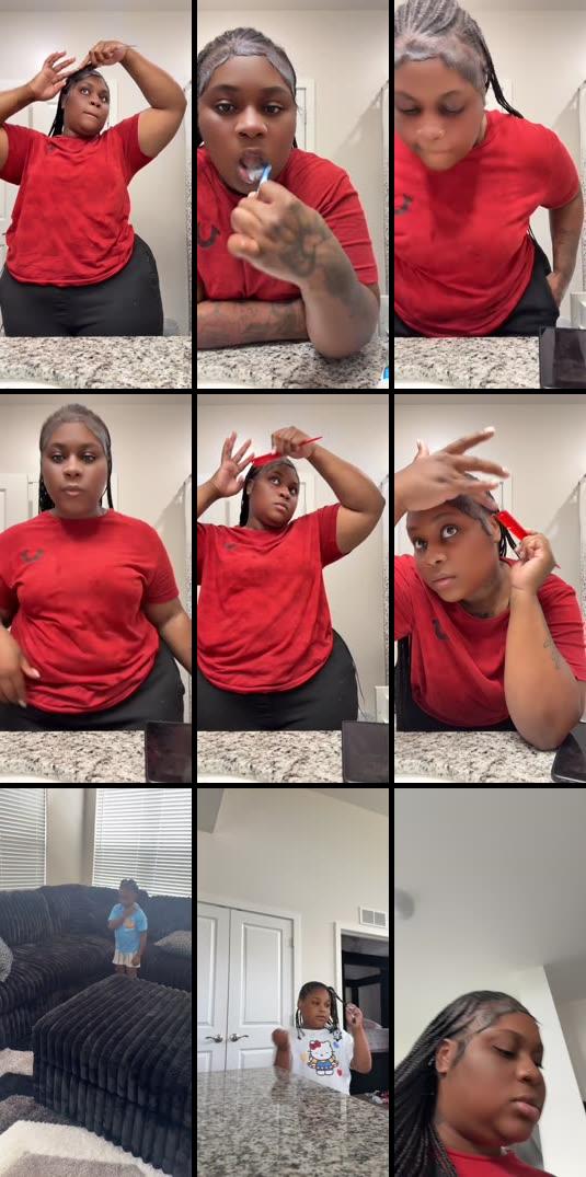 knownaskeekee