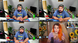 Anni/JayRiddle Thema - !sub !spenden !discord !prime
