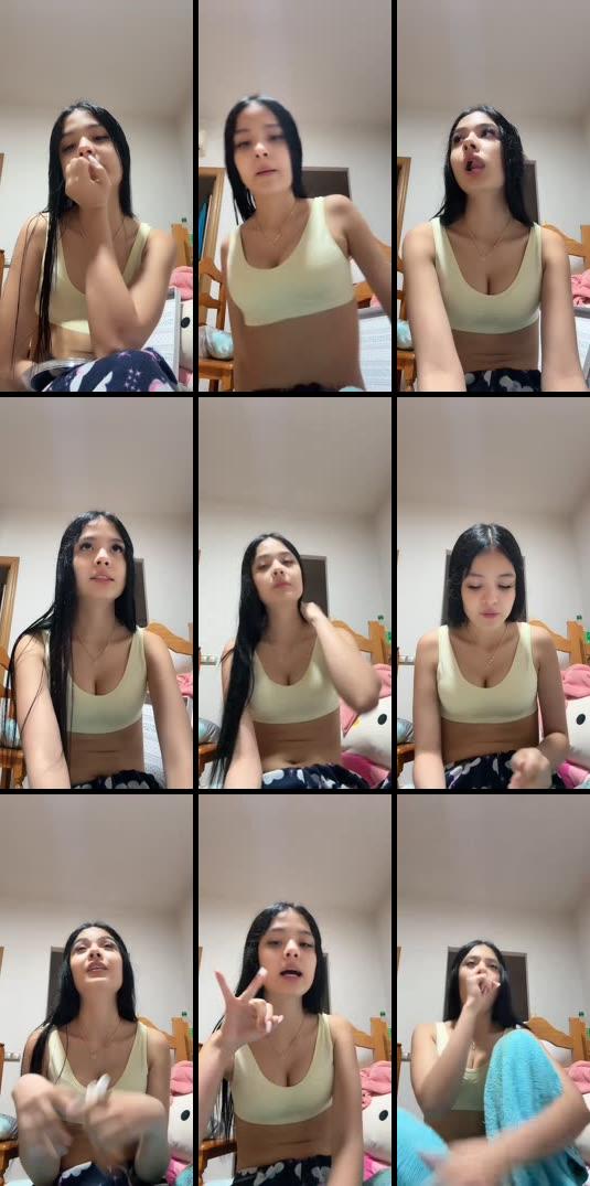 20anfv
