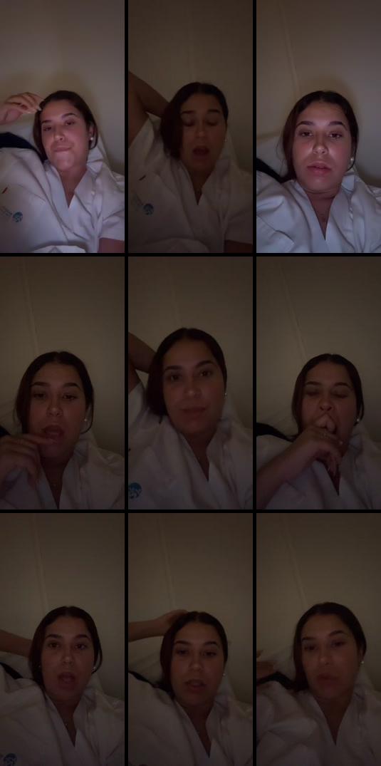 laiaacorraaal