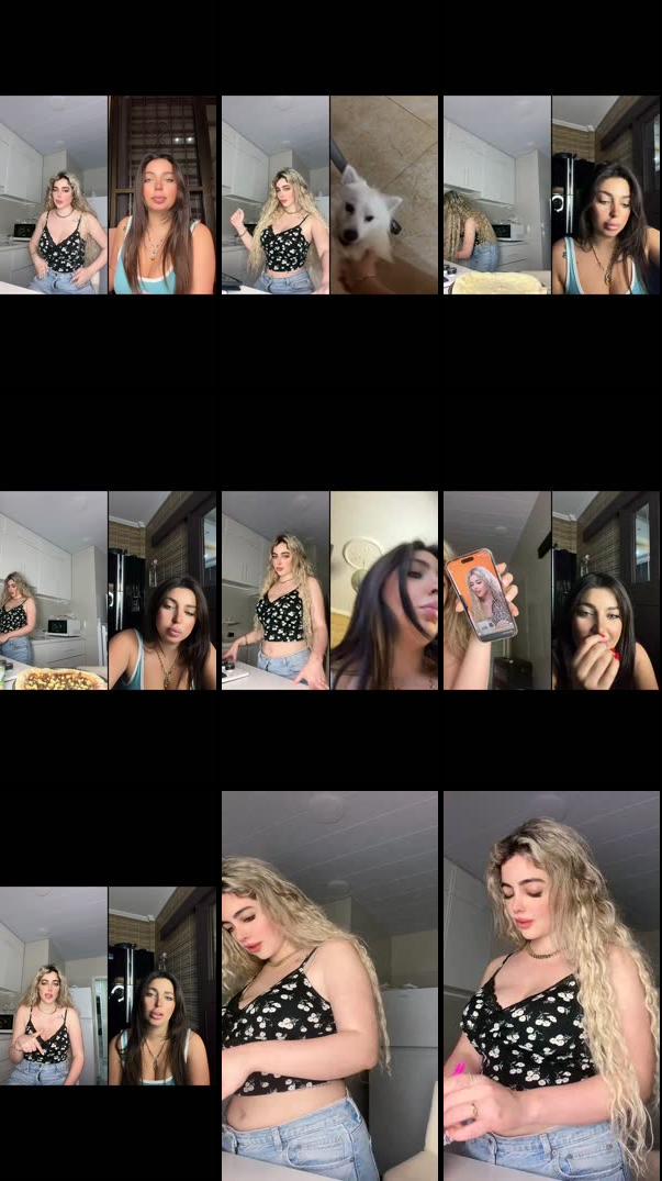 hanadyyelmashtoub