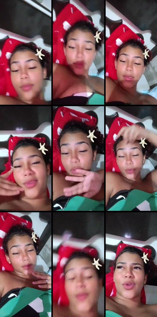 maria.x02_