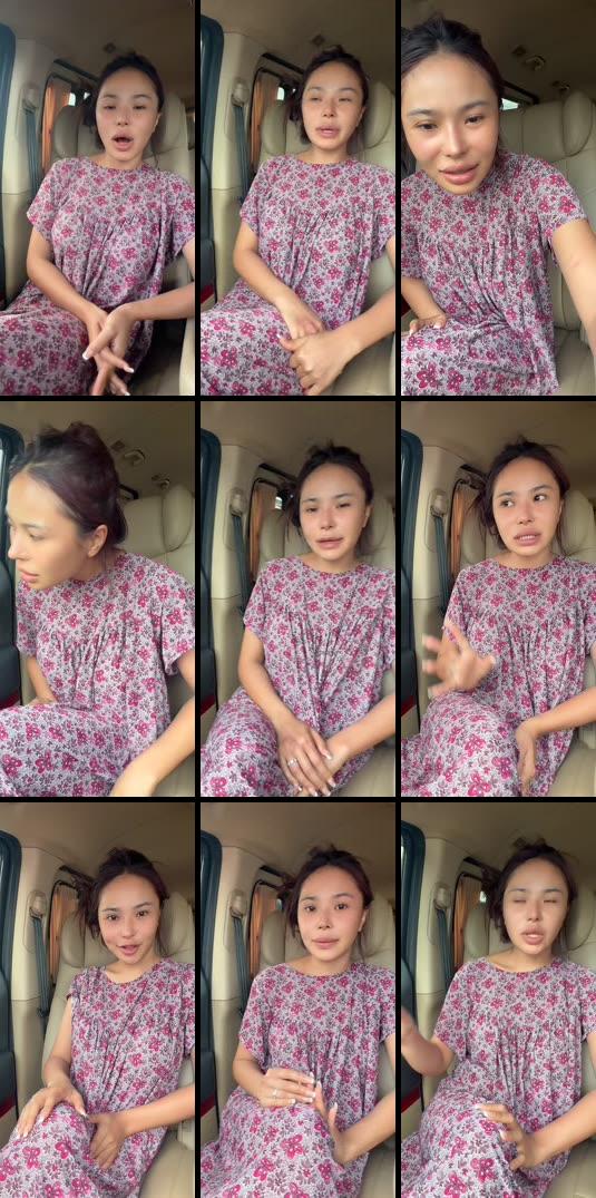 thaibeautynbbyfah