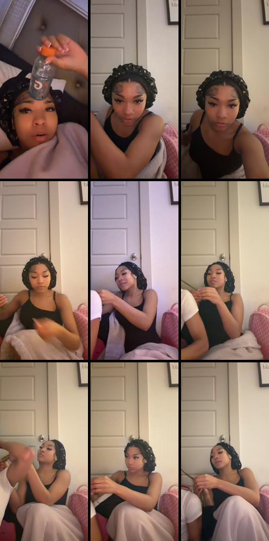 nicolewayss