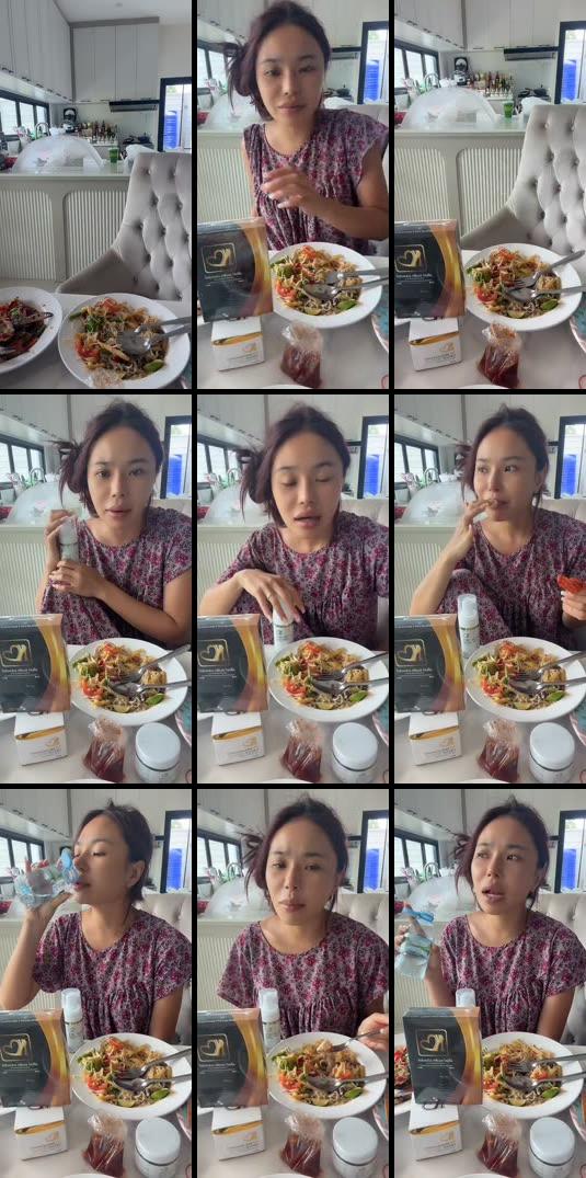 thaibeautynbbyfah