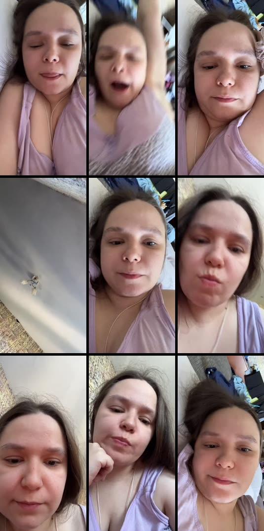 irina210396