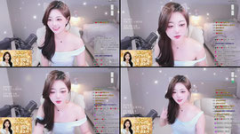노브,노패치긴한데 우리 소통좀 하자ㅋㅋ