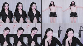 19얼공ㅂ) 주인님 구함 ...❤️