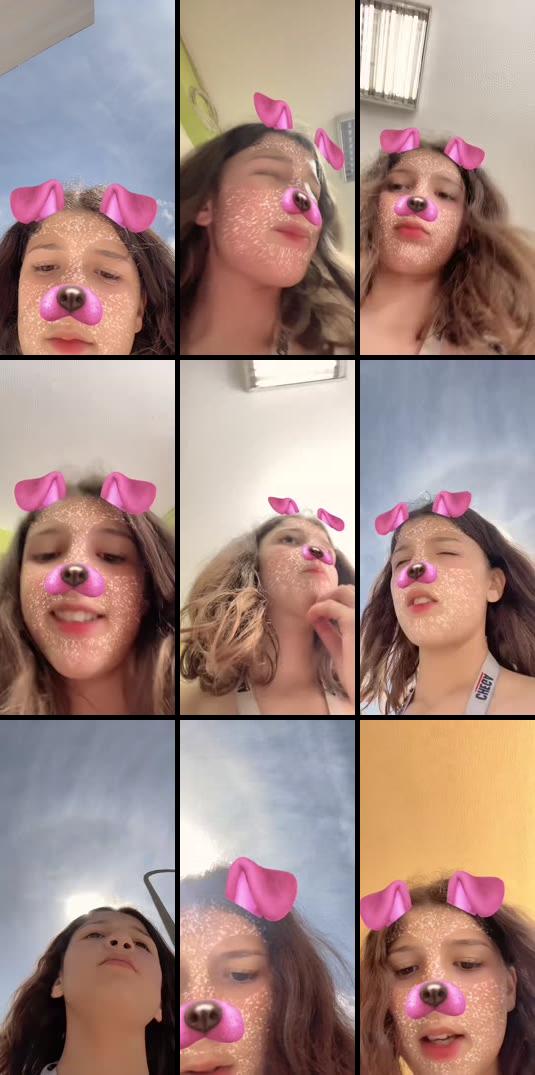 marialeonor789