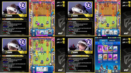 Recording Thumbnail