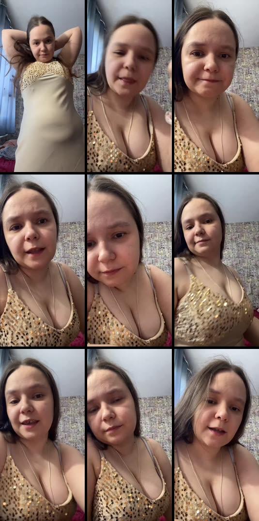 irina210396