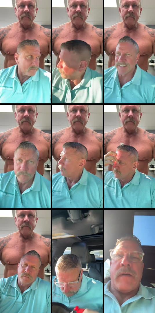 daddyupstairs