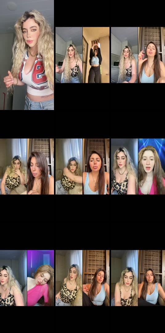 hanadyyelmashtoub