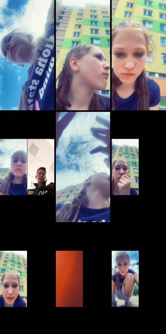 girls_clockittt