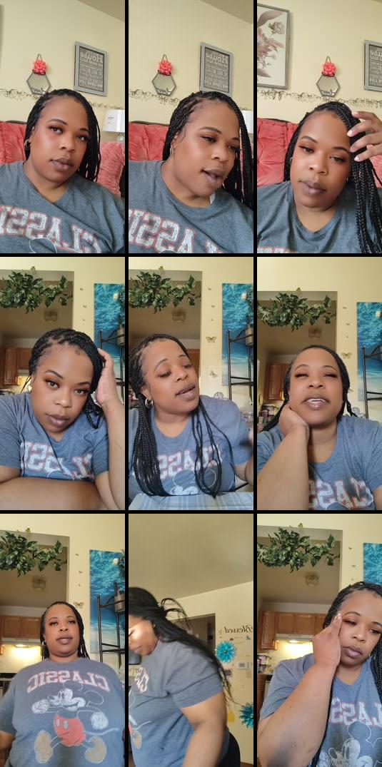 behumble744