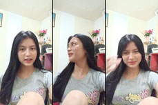 bentardoang