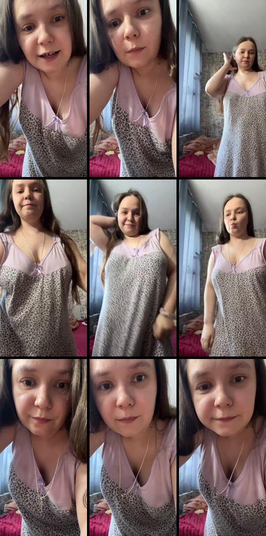 irina210396
