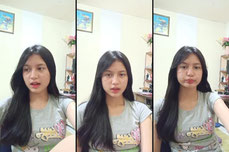 bentardoang