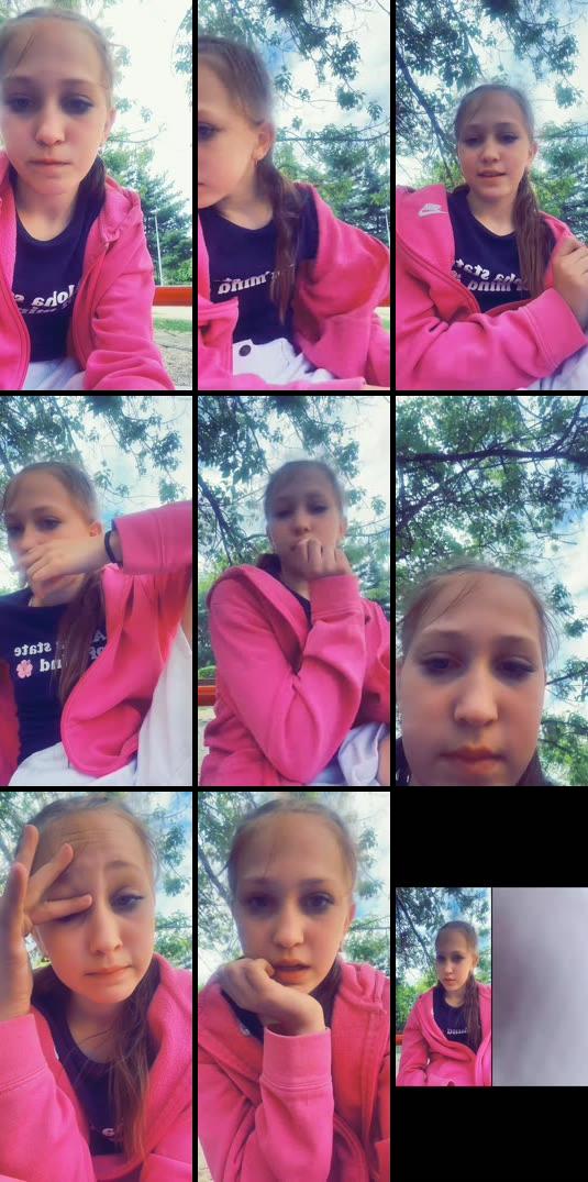 girls_clockittt