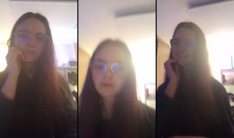 miiy is live
