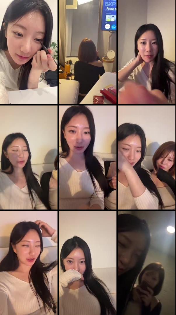 ss4224