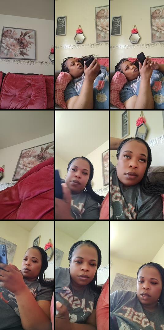 behumble744