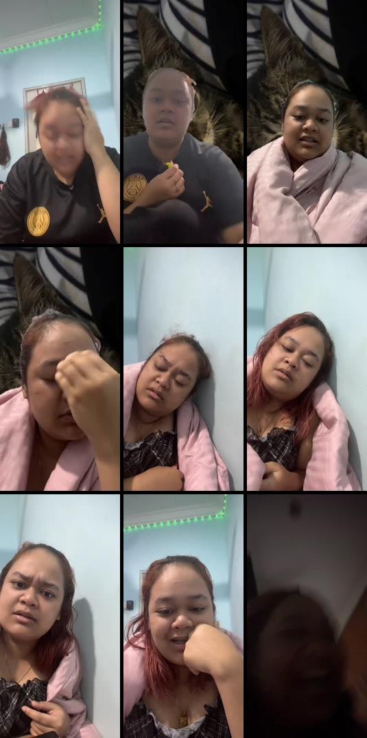 yayayuyie