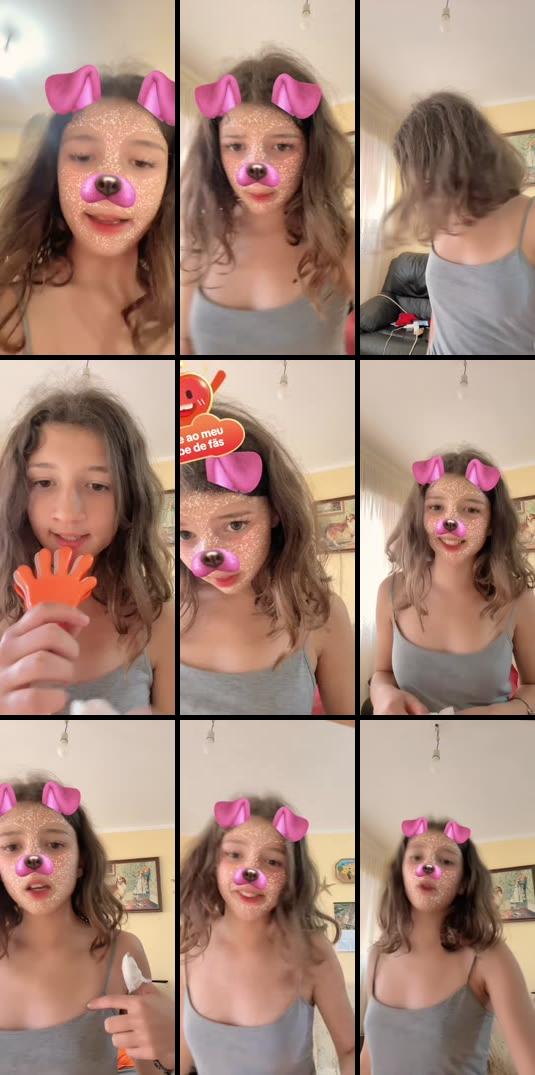marialeonor789