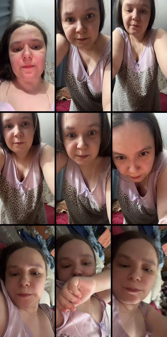 irina210396