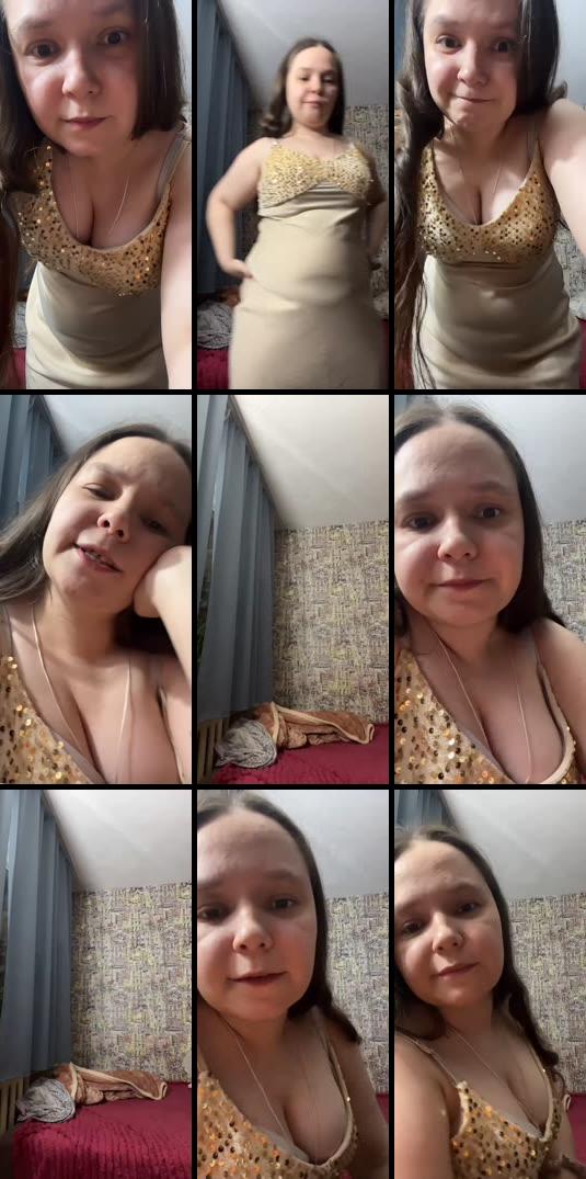 irina210396