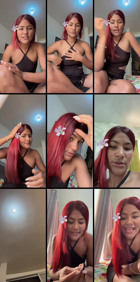 daniii251012
