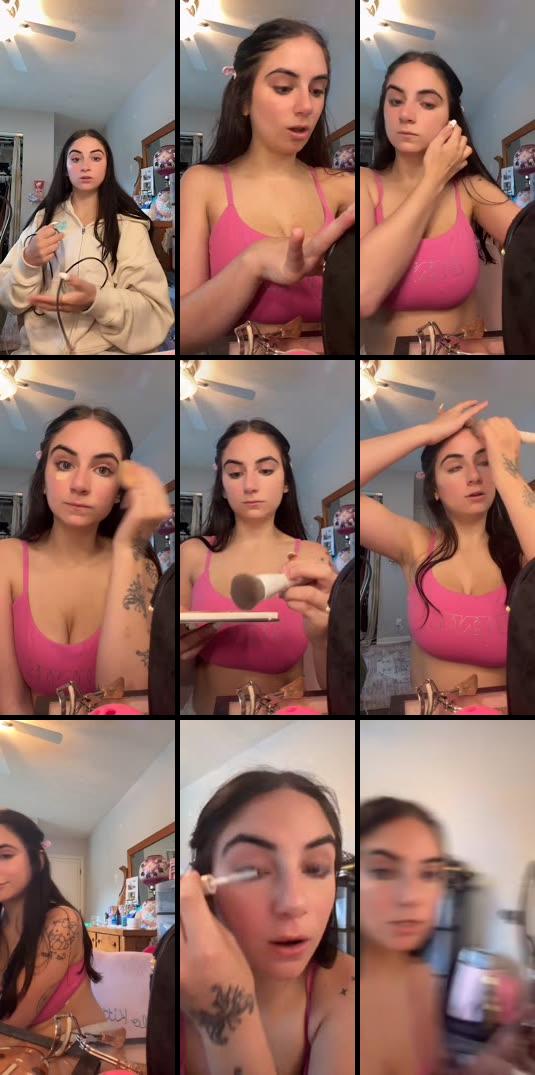 tiffanyvalentinoo