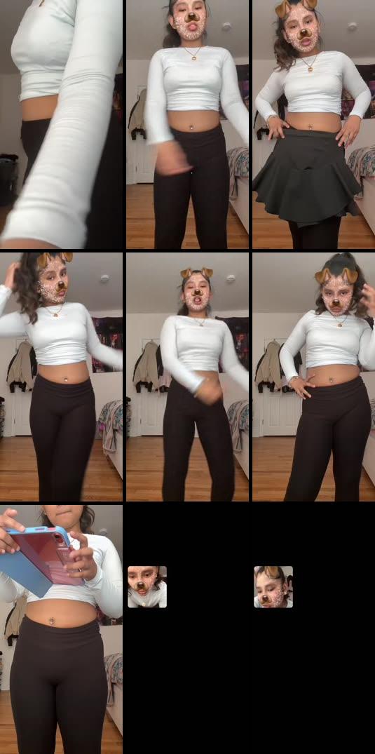 yunggna_