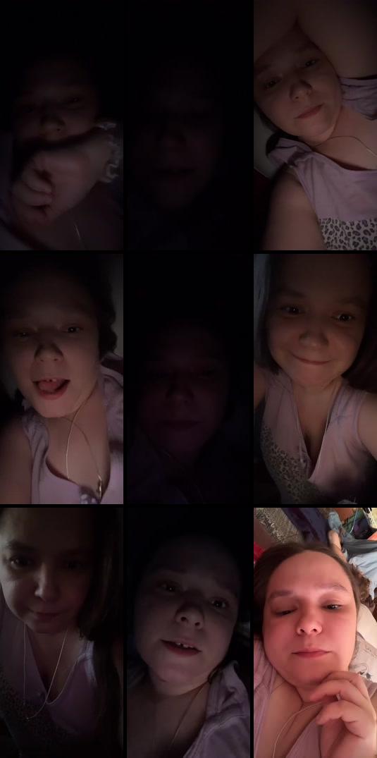 irina210396