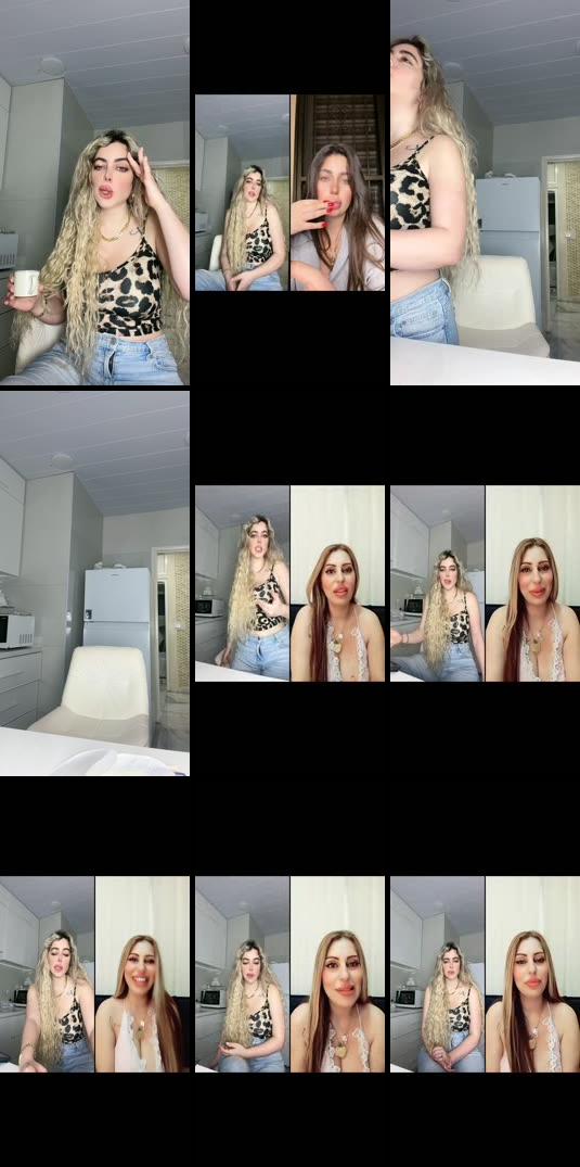hanadyyelmashtoub