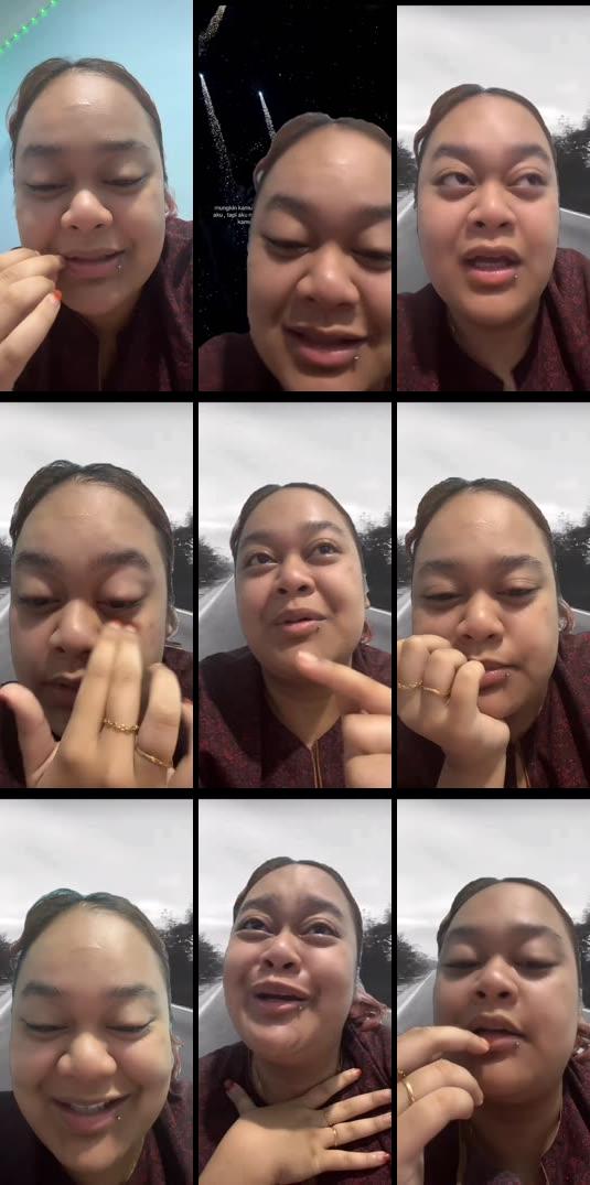 yayayuyie
