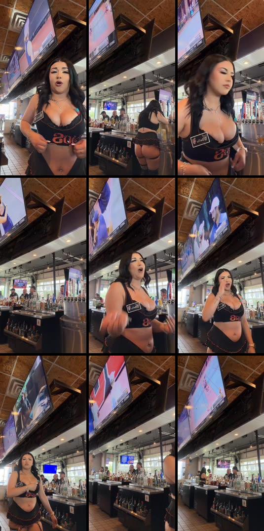 izabelle_lucero