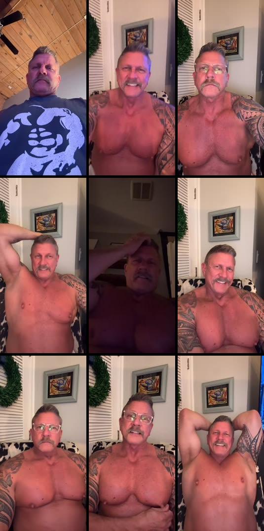 daddyupstairs