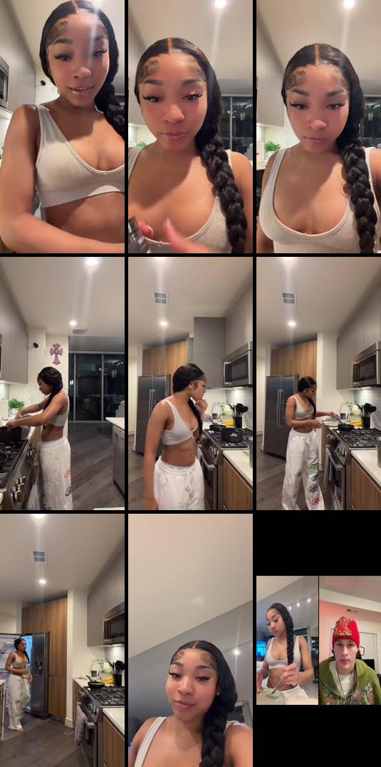 nicolewayss