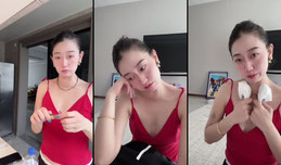 我不会薅 你自己刷