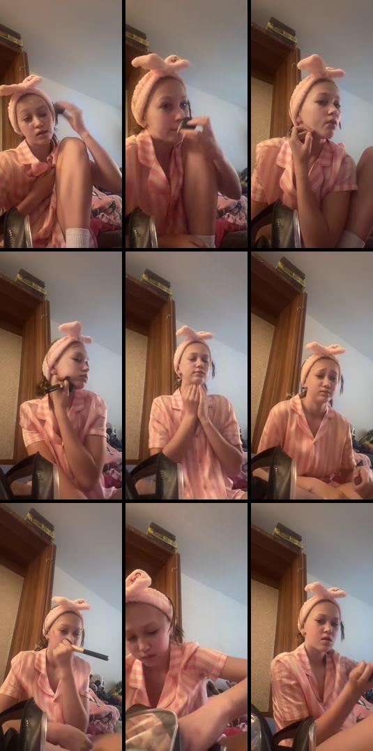girls_clockittt