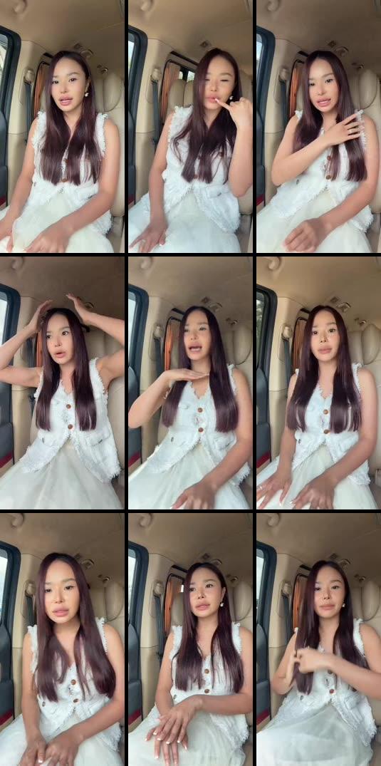 thaibeautynbbyfah