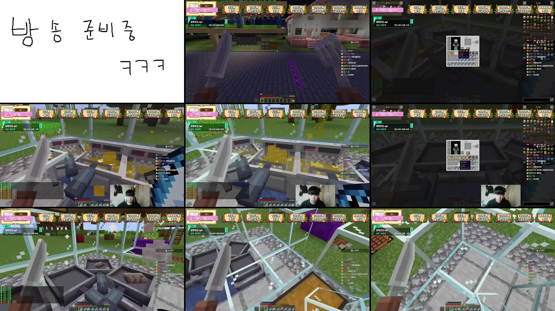 1zmfpdlwl
